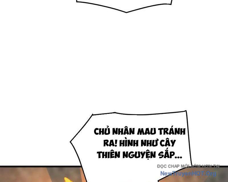 Chương 40 - Trang 68