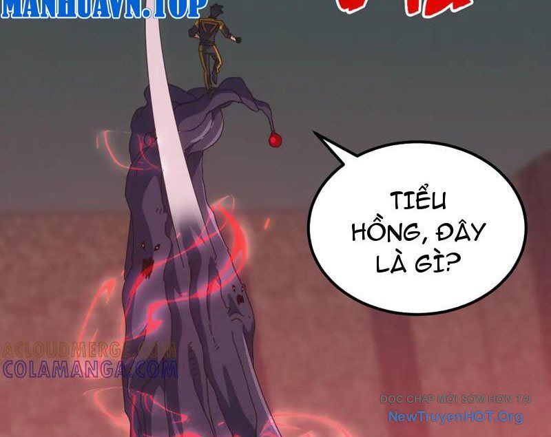 Chương 40 - Trang 8