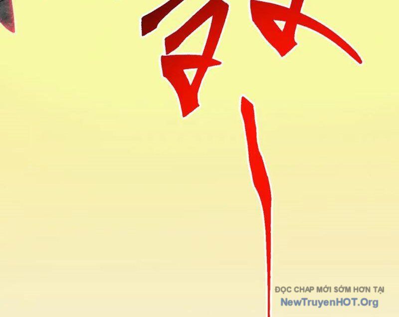 Chương 40 - Trang 71