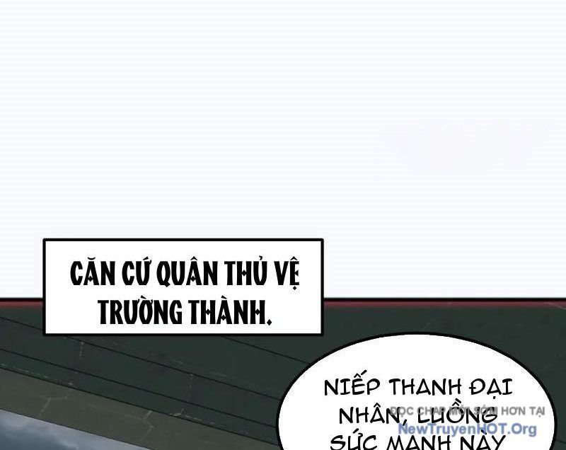 Chương 40 - Trang 73