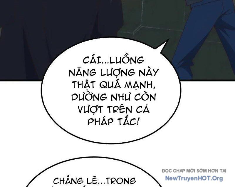 Chương 40 - Trang 75