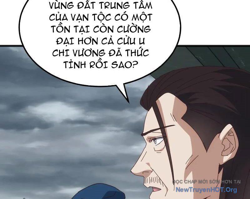Chương 40 - Trang 76