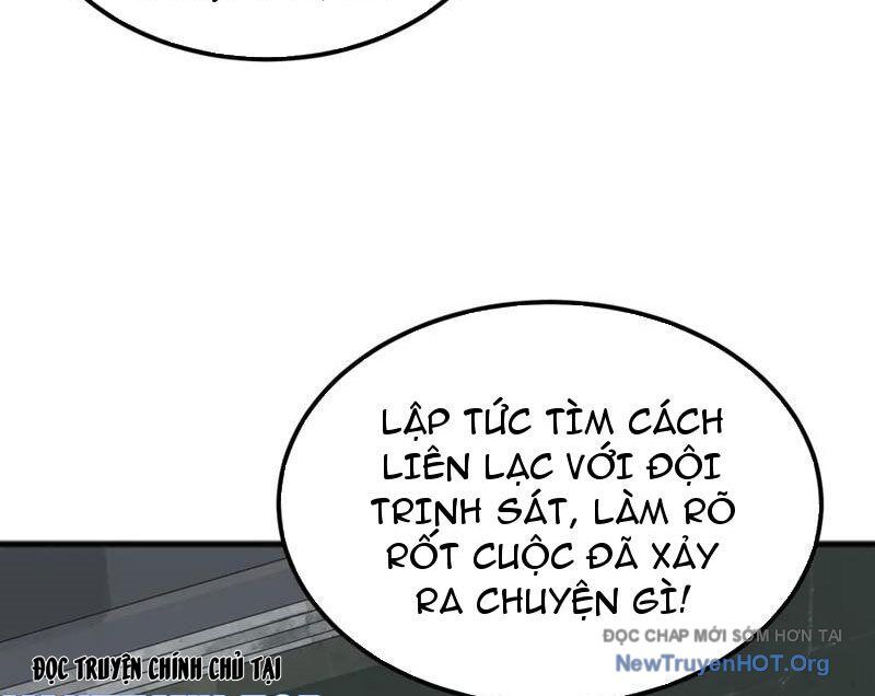 Chương 40 - Trang 78