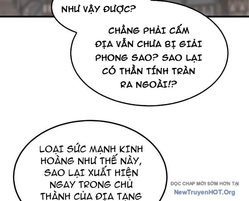 Chương 40 - Trang 85