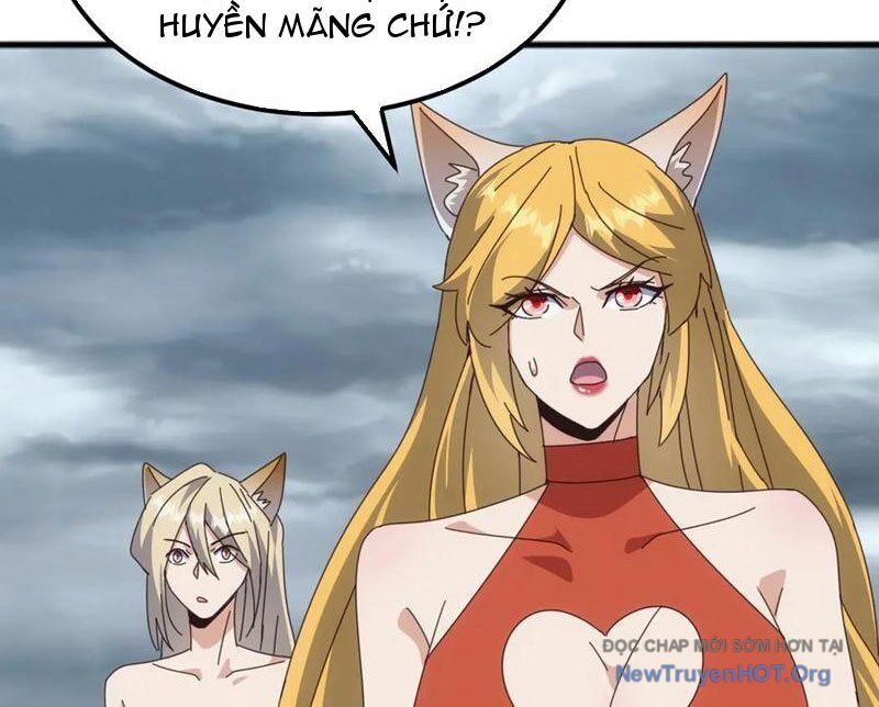 Chương 40 - Trang 86