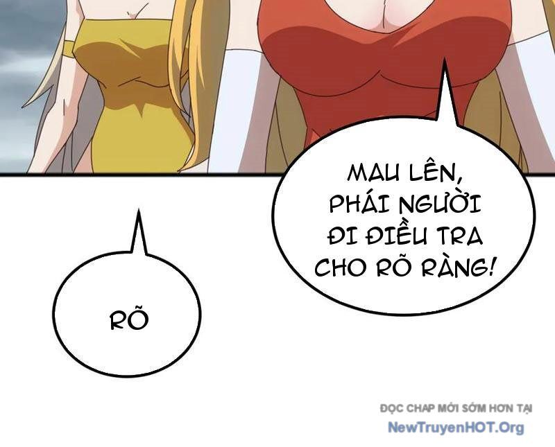 Chương 40 - Trang 87