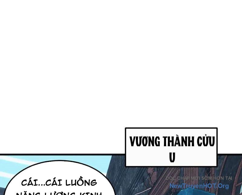 Chương 40 - Trang 88
