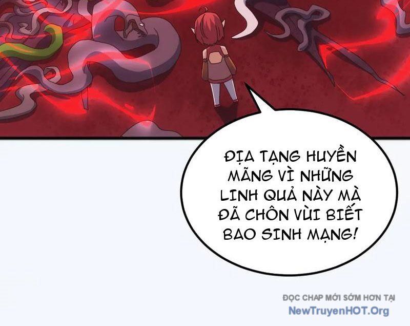 Chương 40 - Trang 10