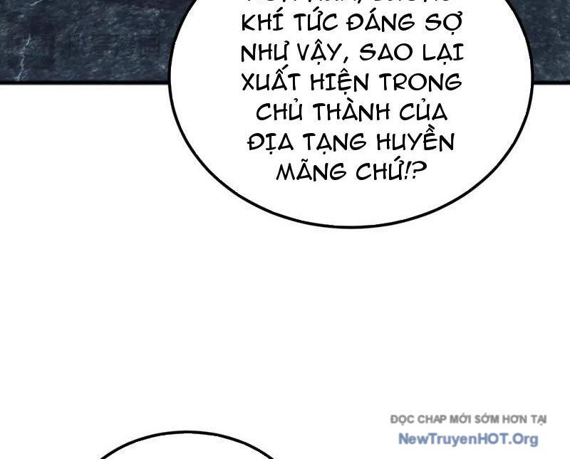 Chương 40 - Trang 91