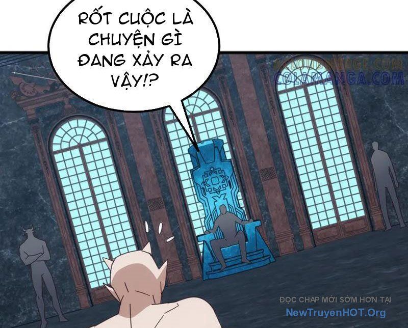 Chương 40 - Trang 92