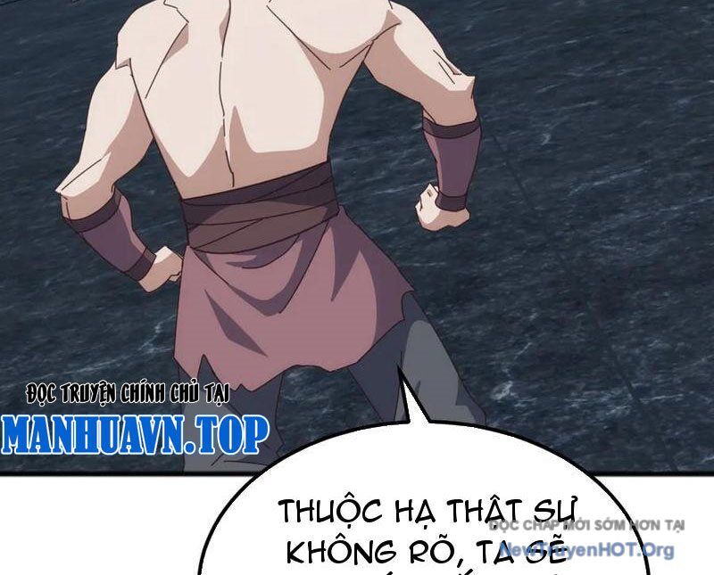 Chương 40 - Trang 93