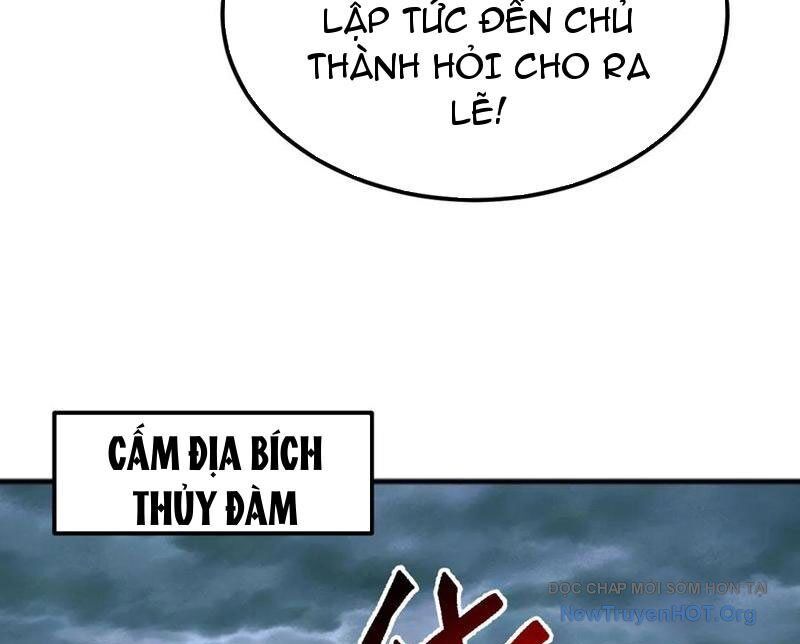 Chương 40 - Trang 94