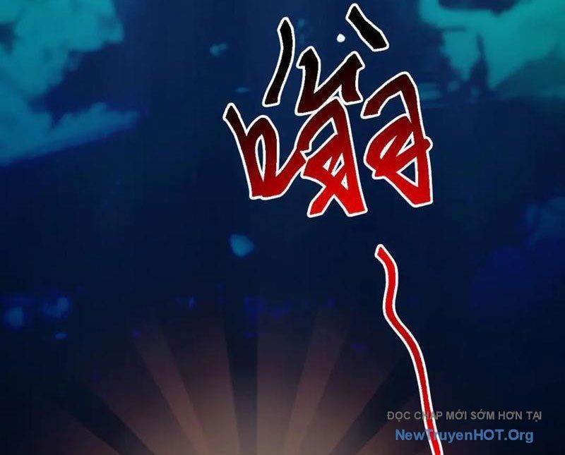 Chương 40 - Trang 97