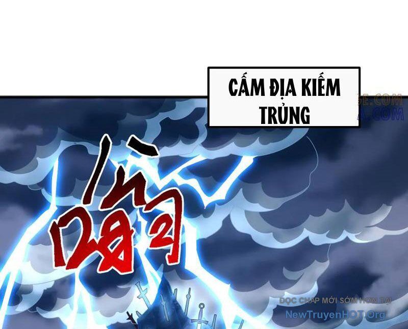 Chương 40 - Trang 99