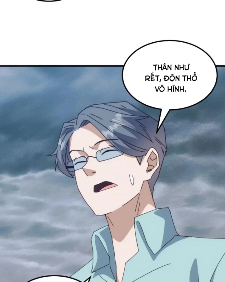 Vạn Tộc Xâm Lược: Bắt Đầu Thuần Hóa Cự Thú Cấp Sử Thi - Chap 32 - Trang 21
