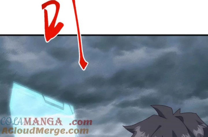 Vạn Tộc Xâm Lược: Bắt Đầu Thuần Hóa Cự Thú Cấp Sử Thi - Chap 32 - Trang 27