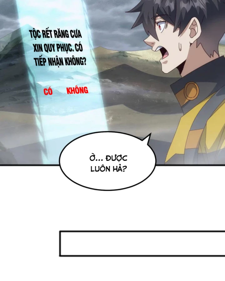 Vạn Tộc Xâm Lược: Bắt Đầu Thuần Hóa Cự Thú Cấp Sử Thi - Chap 32 - Trang 28