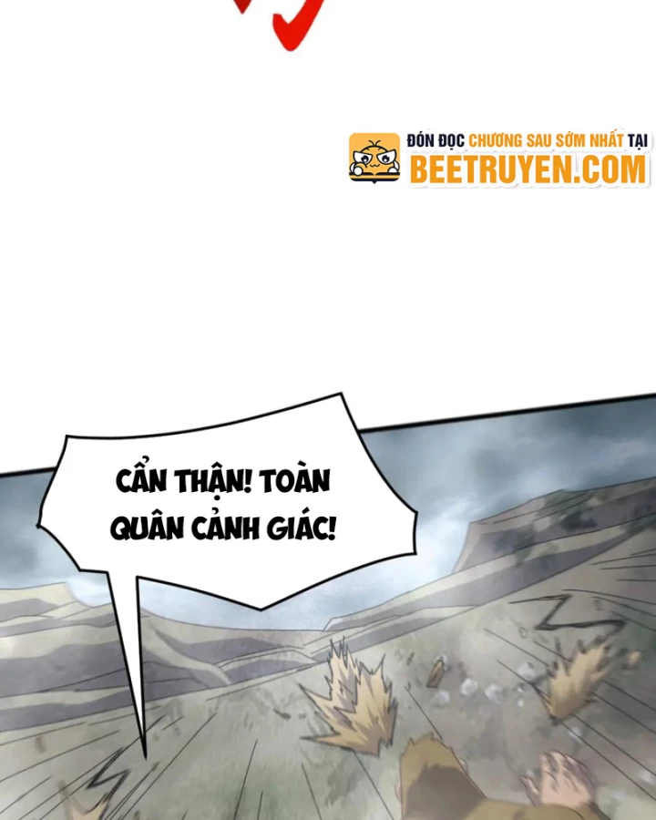 Vạn Tộc Xâm Lược: Bắt Đầu Thuần Hóa Cự Thú Cấp Sử Thi - Chap 32 - Trang 34