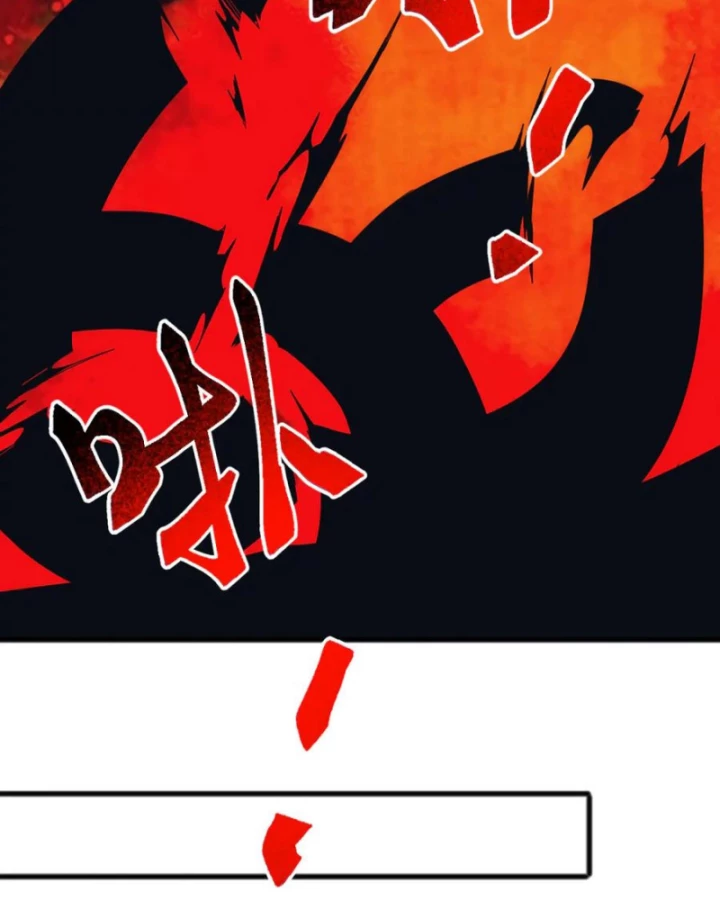 Vạn Tộc Xâm Lược: Bắt Đầu Thuần Hóa Cự Thú Cấp Sử Thi - Chap 32 - Trang 62