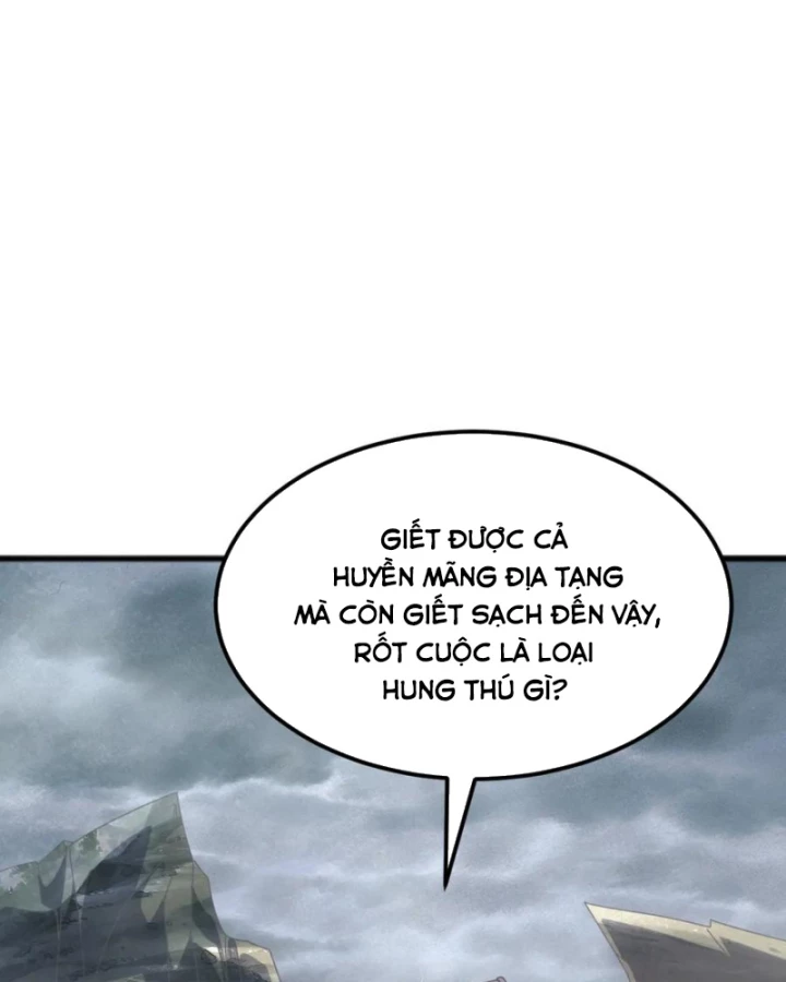 Vạn Tộc Xâm Lược: Bắt Đầu Thuần Hóa Cự Thú Cấp Sử Thi - Chap 32 - Trang 64