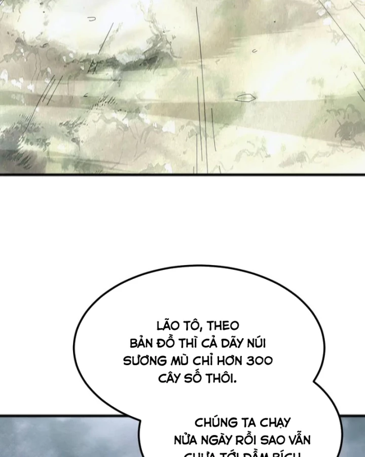 Vạn Tộc Xâm Lược: Bắt Đầu Thuần Hóa Cự Thú Cấp Sử Thi - Chap 32 - Trang 73