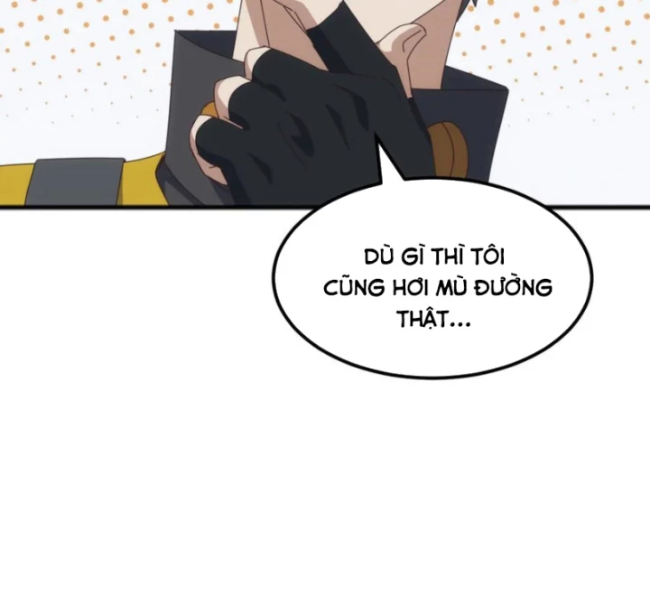 Vạn Tộc Xâm Lược: Bắt Đầu Thuần Hóa Cự Thú Cấp Sử Thi - Chap 32 - Trang 79