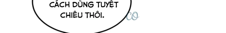 Vạn Tộc Xâm Lược: Bắt Đầu Thuần Hóa Cự Thú Cấp Sử Thi - Chap 32 - Trang 86
