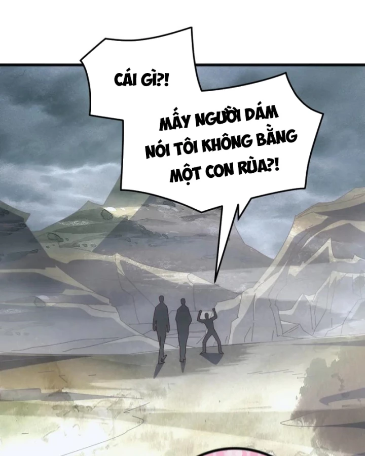 Vạn Tộc Xâm Lược: Bắt Đầu Thuần Hóa Cự Thú Cấp Sử Thi - Chap 32 - Trang 95