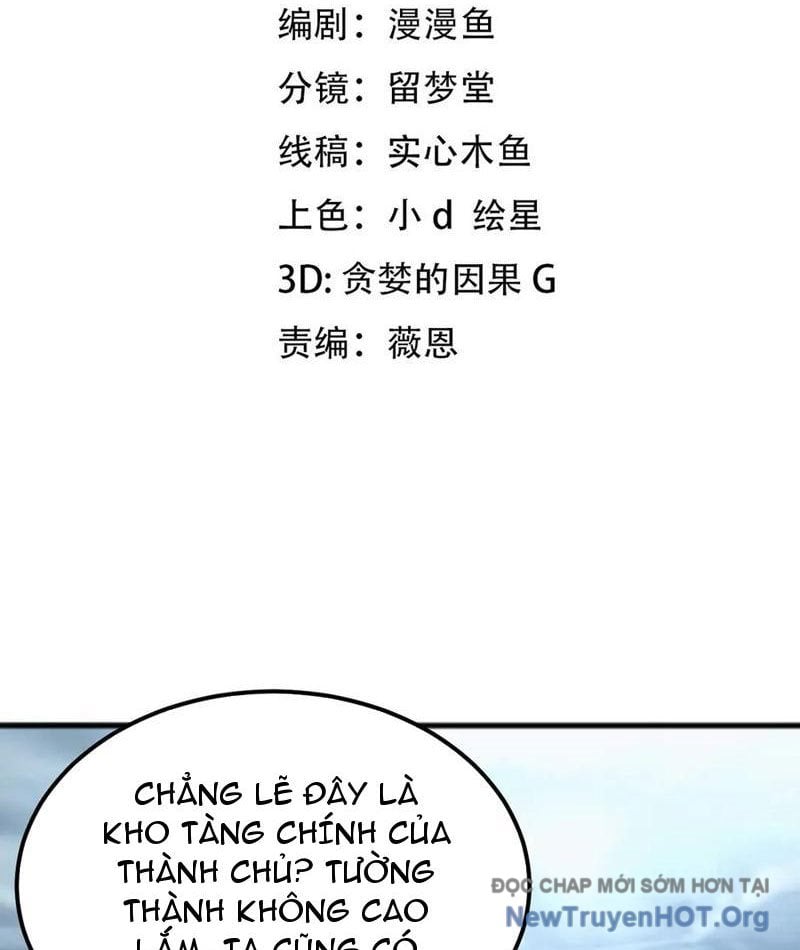 Chương 39 - Trang 3