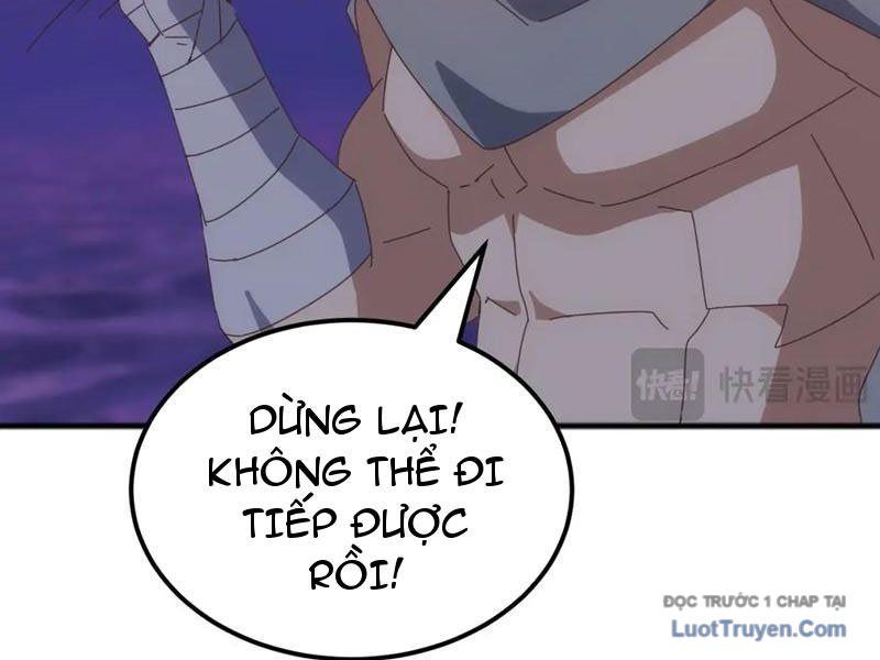 Chương 49 - Trang 112