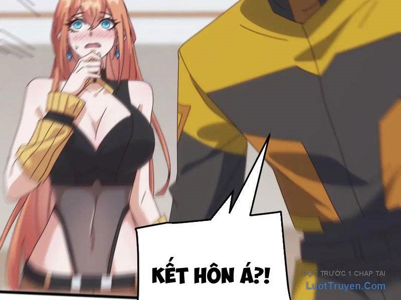 Chương 49 - Trang 3