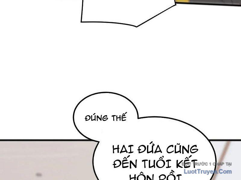 Chương 49 - Trang 4