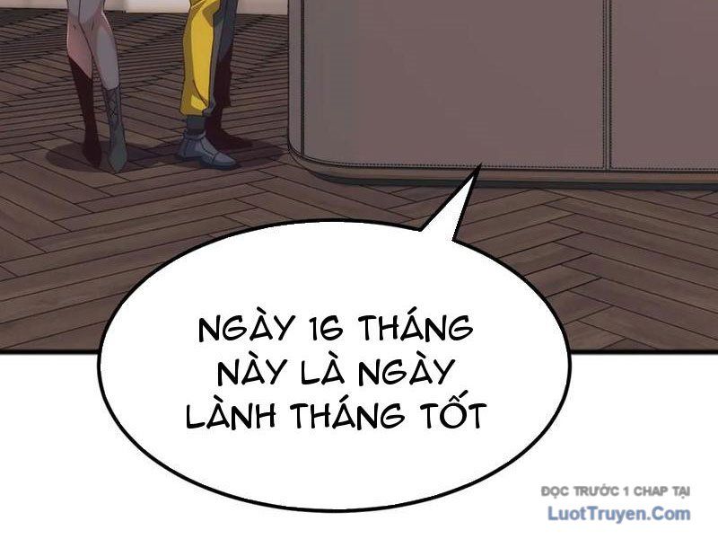 Chương 49 - Trang 6