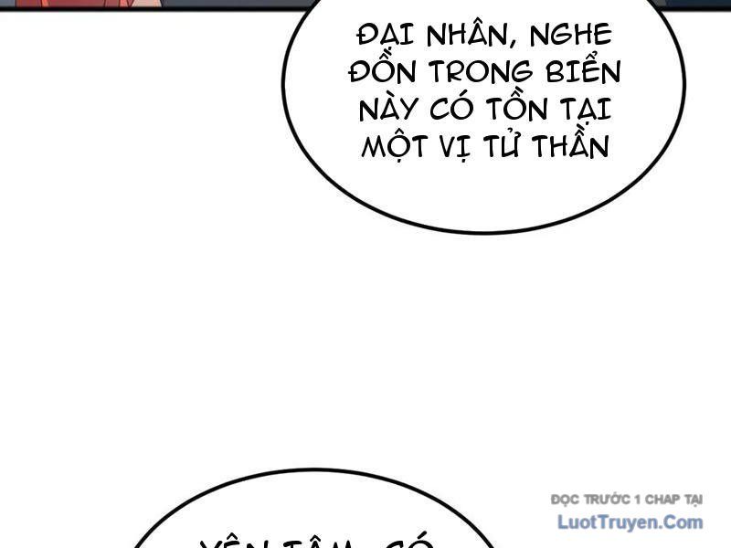Chương 49 - Trang 77