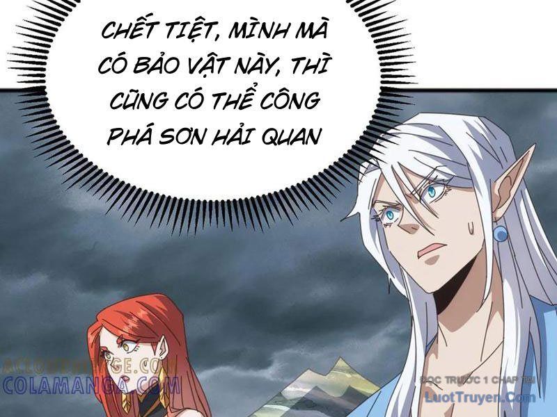 Chương 49 - Trang 86