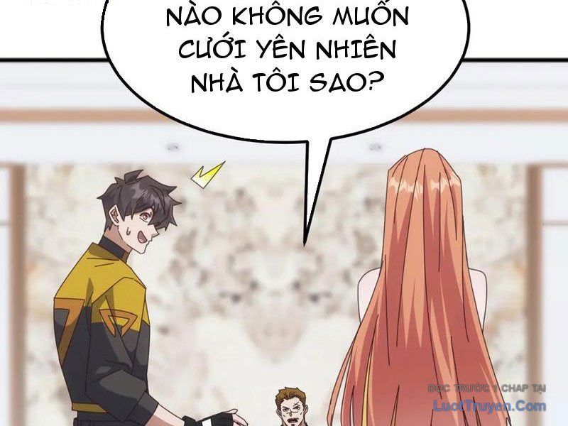 Chương 49 - Trang 10