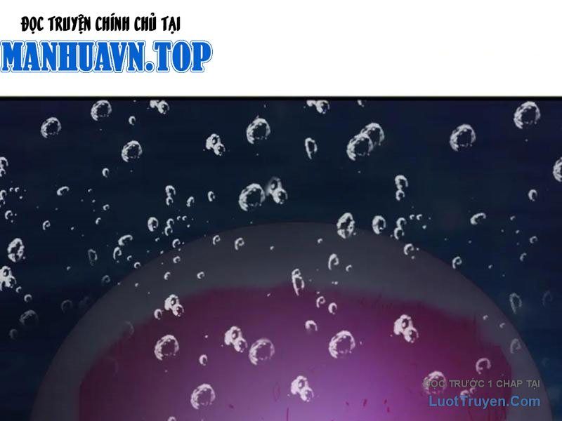 Chương 49 - Trang 91