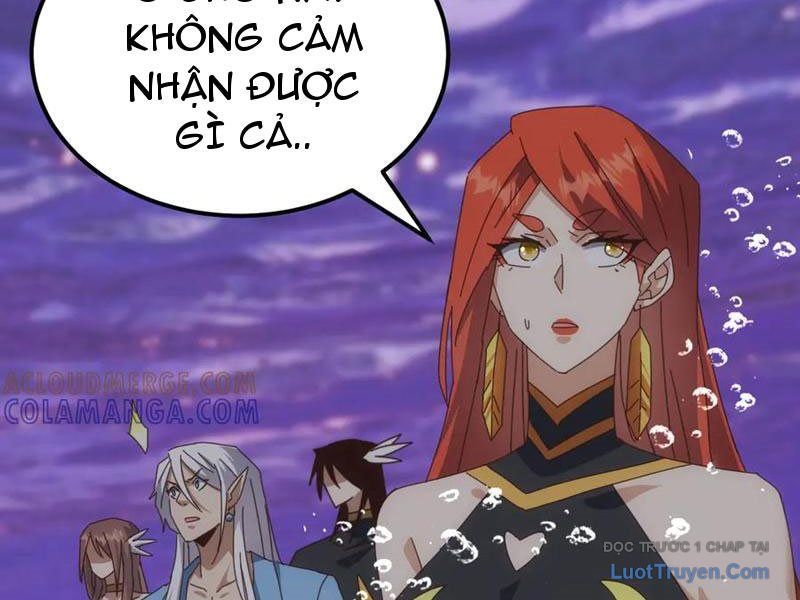 Chương 49 - Trang 94