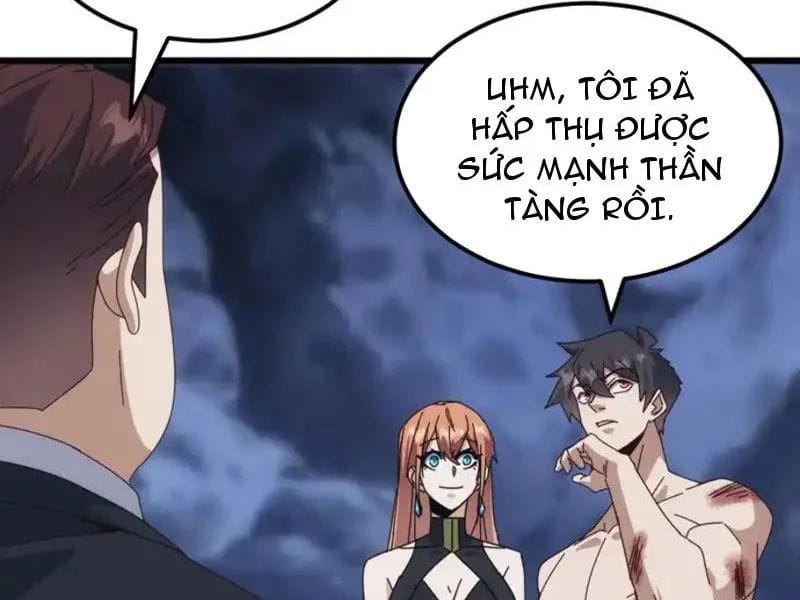 Vạn Tộc Xâm Lược: Bắt Đầu Thuần Hóa Cự Thú Cấp Sử Thi - Chap 64 - Trang 3