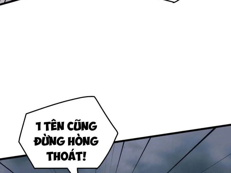 Vạn Tộc Xâm Lược: Bắt Đầu Thuần Hóa Cự Thú Cấp Sử Thi - Chap 65 - Trang 3