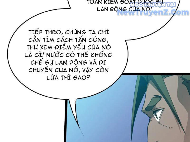 Trang 106