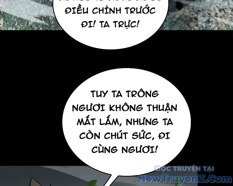 Trang 105