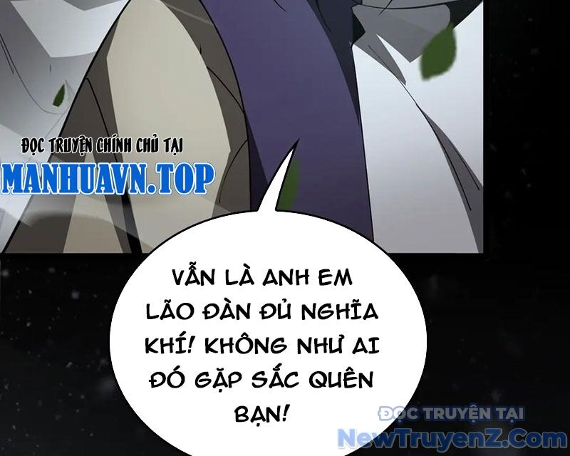 Trang 107