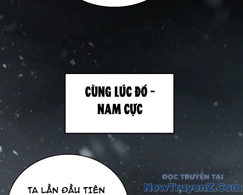 Trang 108