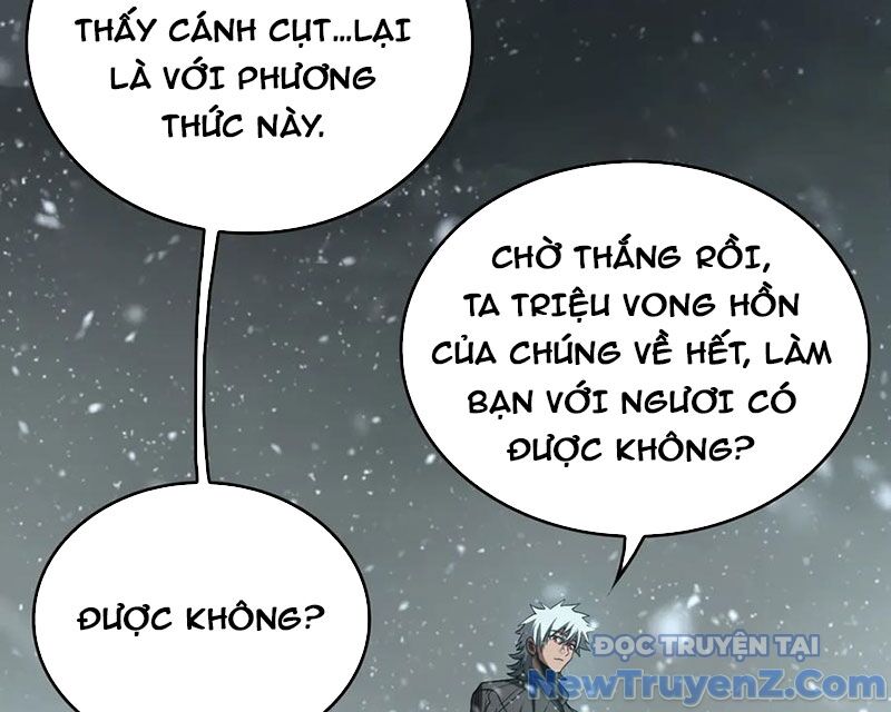 Trang 109