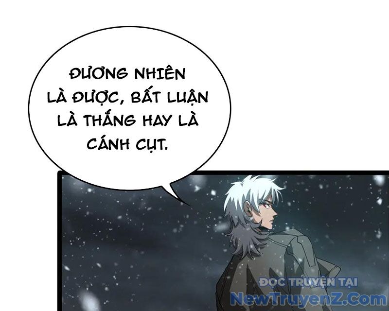 Trang 112