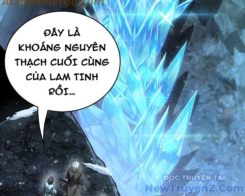 Trang 117
