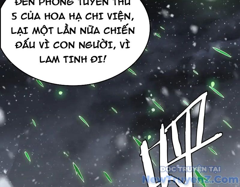 Trang 125
