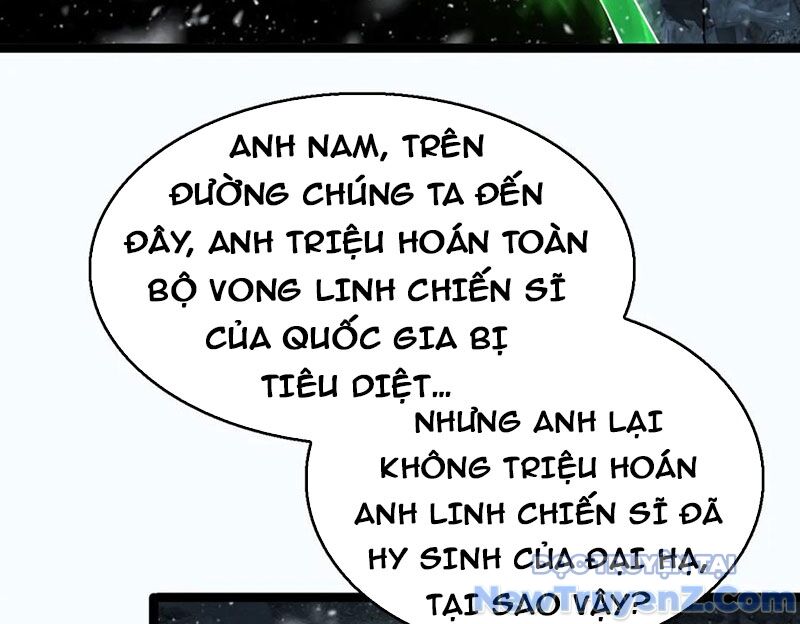 Trang 130