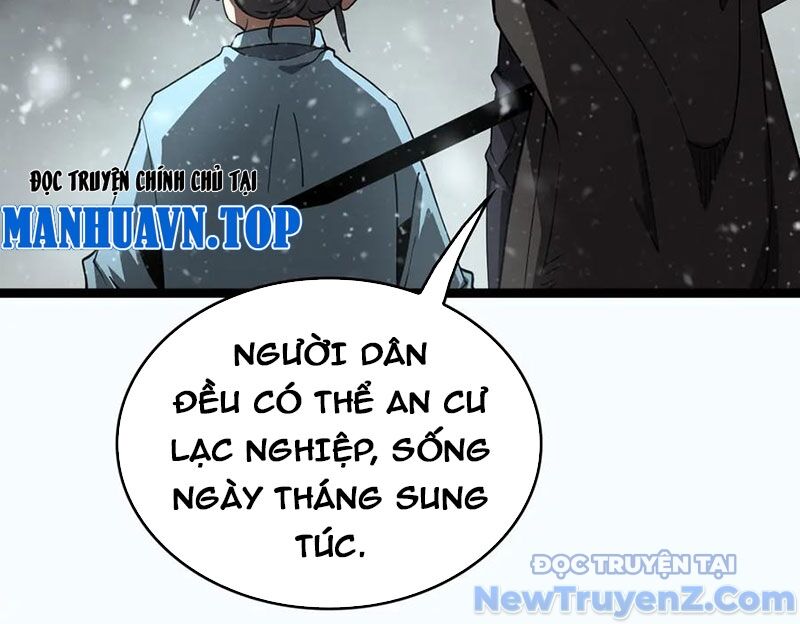 Trang 135